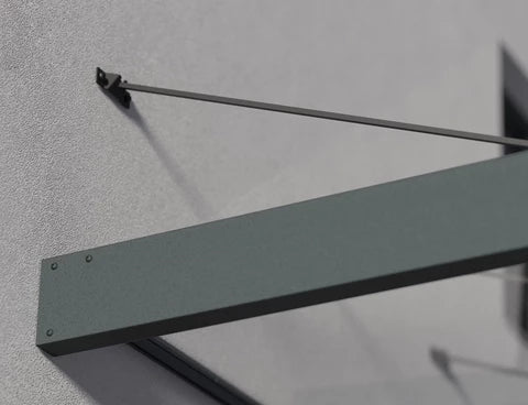Pensilina Limited professionale