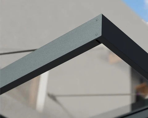 Pensilina Limited professionale