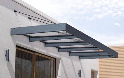 Pensilina Limited professionale