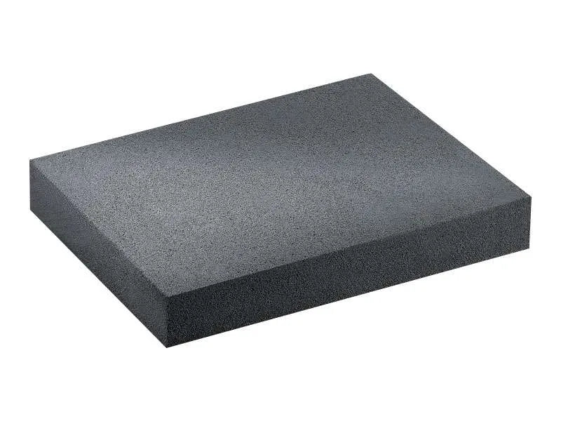 Vetro cellulare in lastre