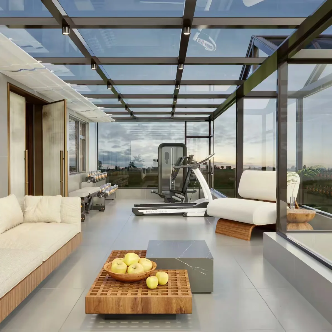 Plexiglass Trasparente Spessori | Lastre PMMA Cristal Taglio Misura