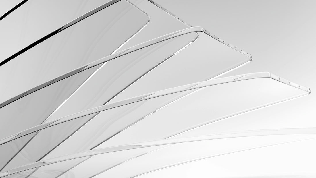 a close-up of a wire