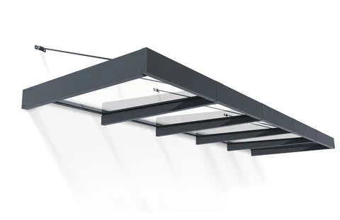 Pensilina Limited professionale