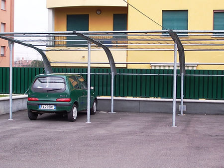Policarbonato compatto vetro sintetico taglio a misura. Ideale per tettoie pensiline e molto altro LAXAN APA MAKROLON UV PALSUN
