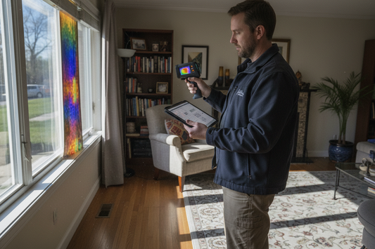 Certificazione Energetica APE - Attestato Prestazione Energetica Obbligatorio