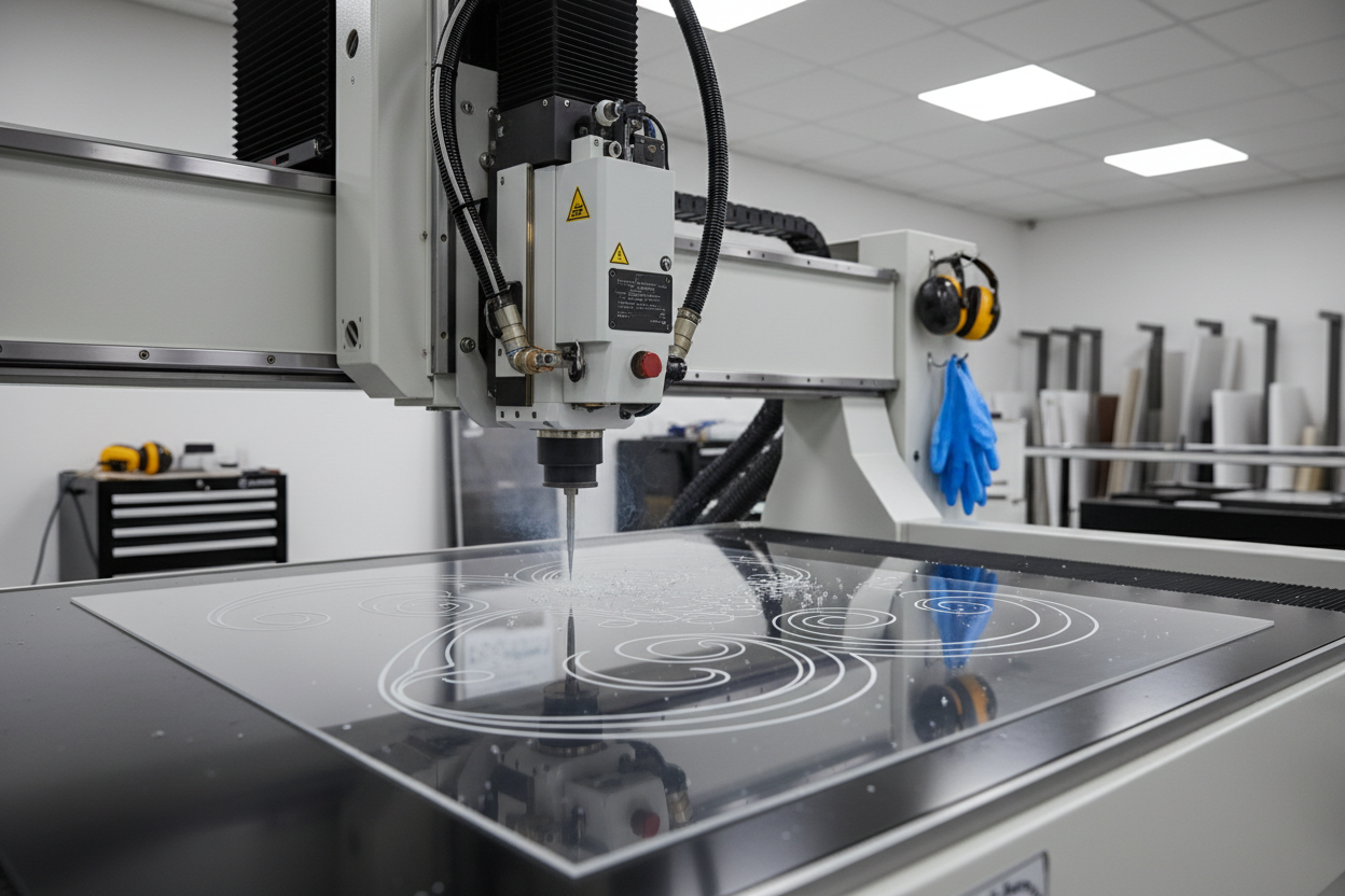 Pensiline, Tettoie e Lamiere su Misura Vottignasco | deposito showroom Cuneo