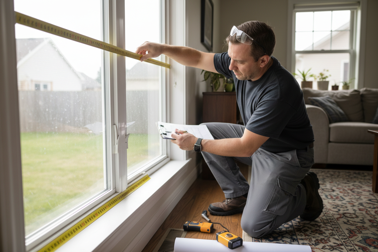 Certificazione Energetica APE - Attestato Prestazione Energetica Obbligatorio