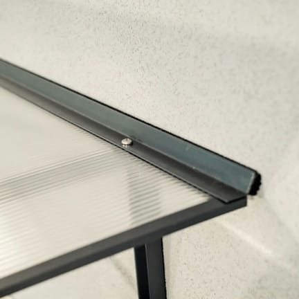 Pensilina Skyline professionale