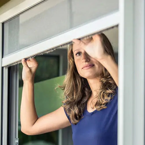 Zanzariere Busca Cuneo | Su Misura Installazione Rapida Provincia CN