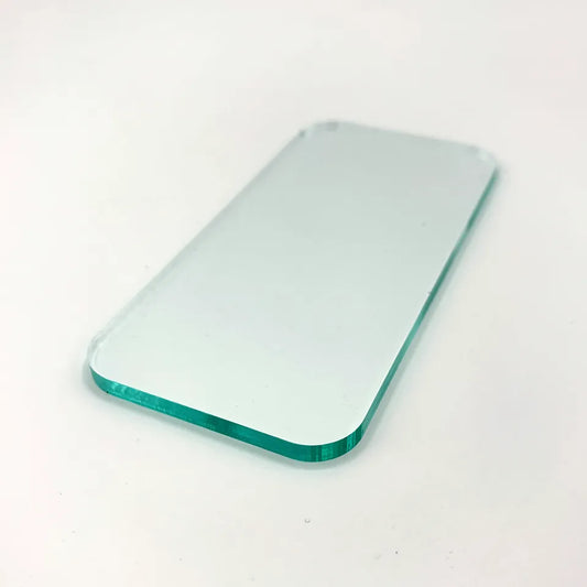 Metaphone , telefono non telefono per dipendenza schermo