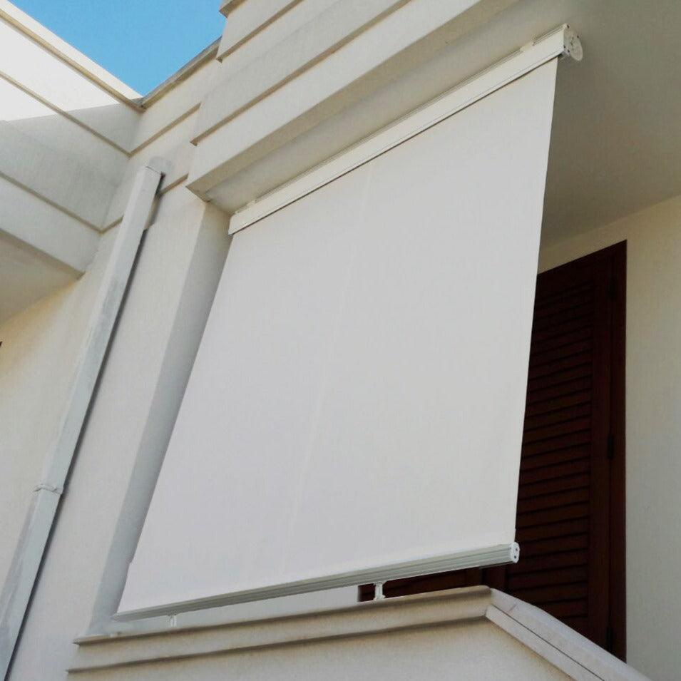 Busca Cuneo Awnings | Awnings with Drop-Down Arms in the Province of Cuneo