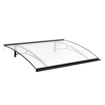 Pensilina Skyline professionale